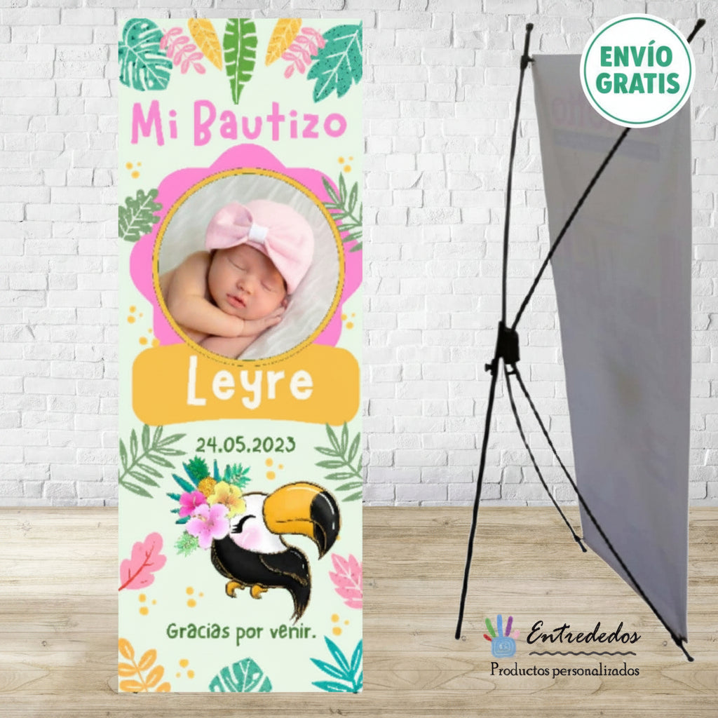 boceto27_ef707377-13d1-4155-b5d6-ea4498c91be4.jpg