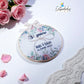 bastidor-alianzas-personalizado-flores-barato