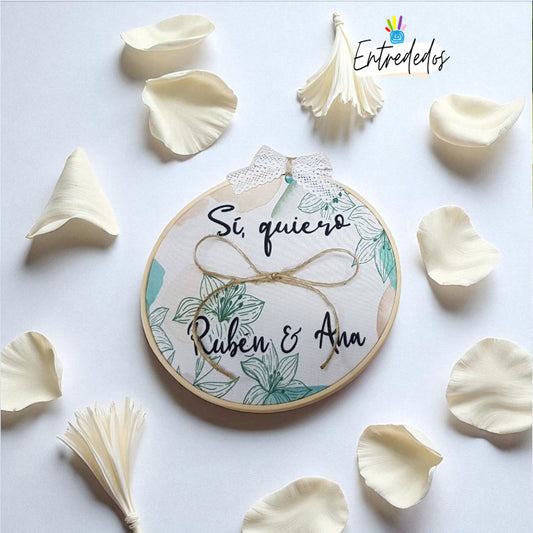 bastidor-alianzas-personalizado-verde