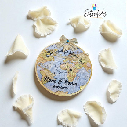 bastidor-alianzas-personalizado-viajero