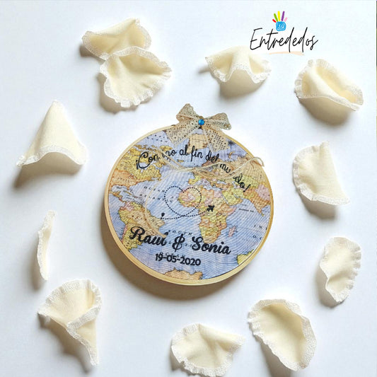 bastidor-alianzas-personalizado-viajero