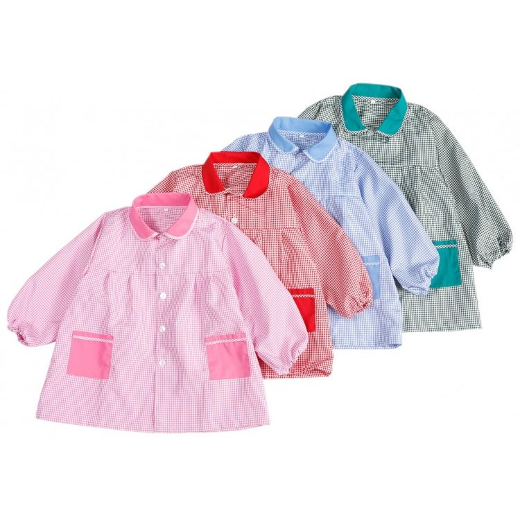 689-thickbox_default-BABY-DE-NINO-CUADRO-e1743956260670