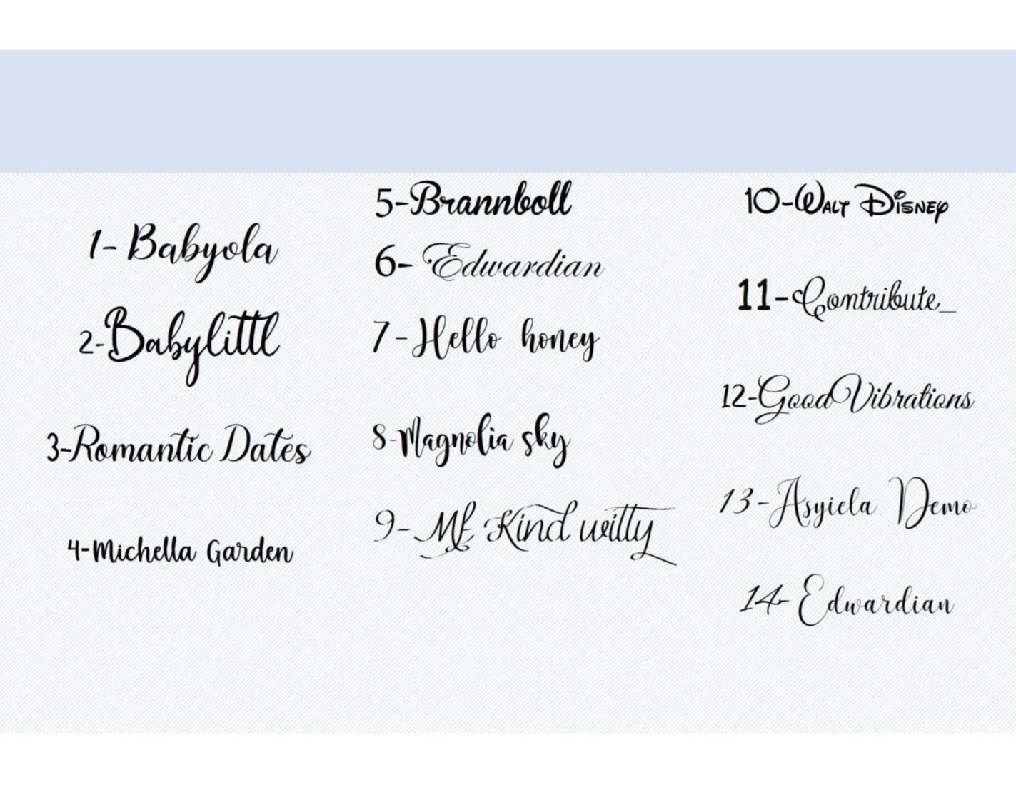 391701ef-69eb-4b50-a1b4-99b1ac51a007_1_b117c79a-358c-4252-a874-41fd3e757787