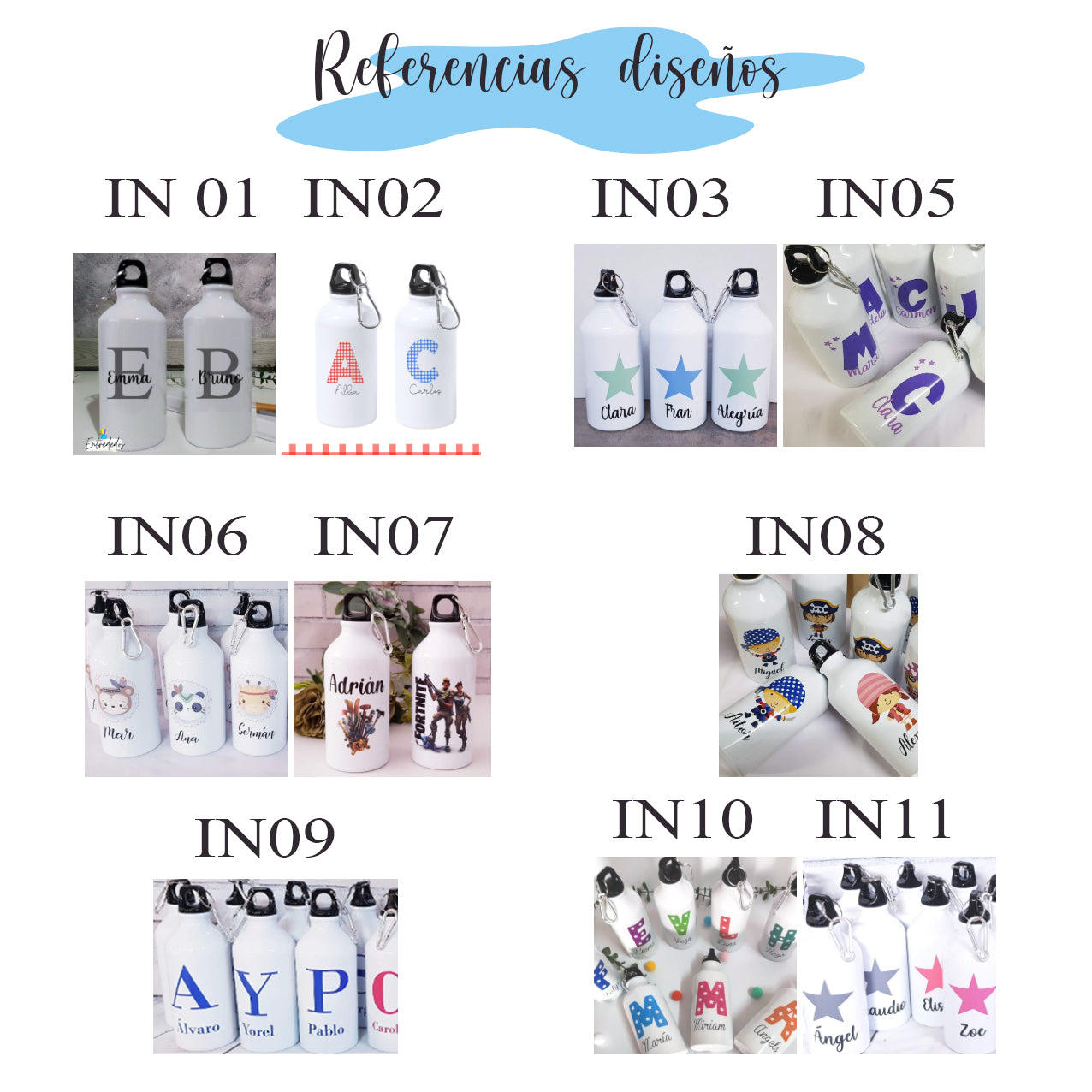 BIDONES2