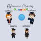 graduacion.jpg