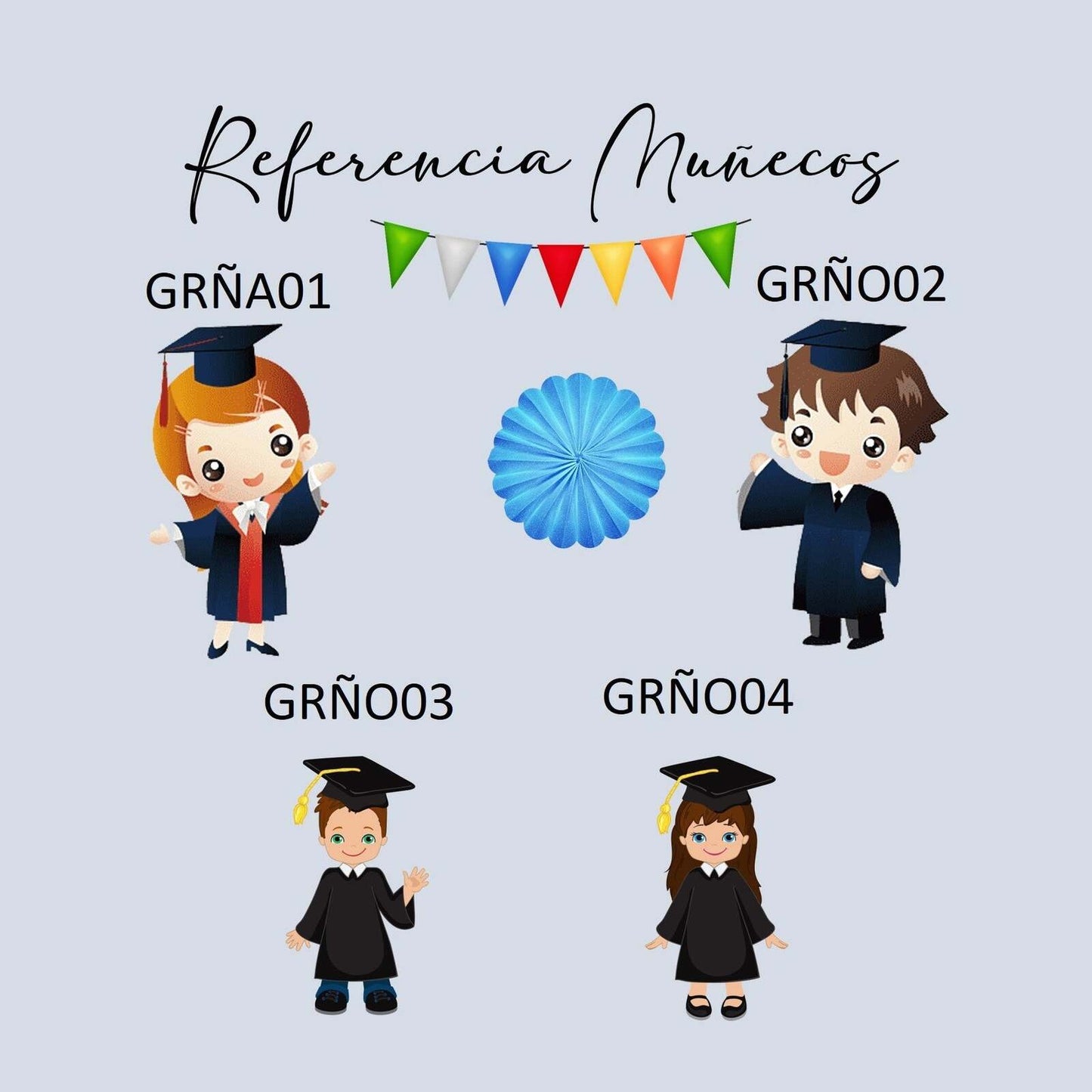 graduacion.jpg