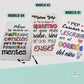 modelos-libretas