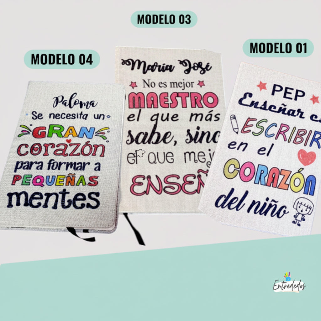 modelos-libretas