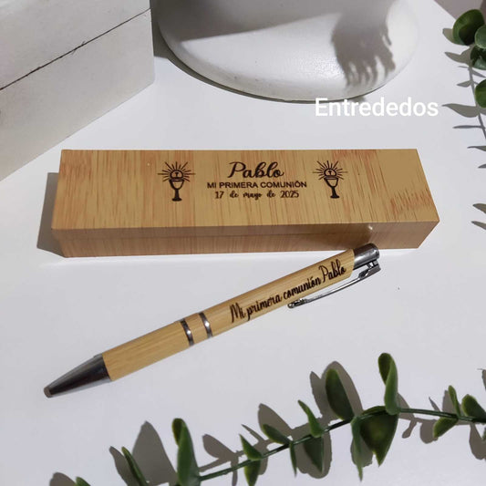 fddefca4-c618-4298-a05e-6a5841e947ab