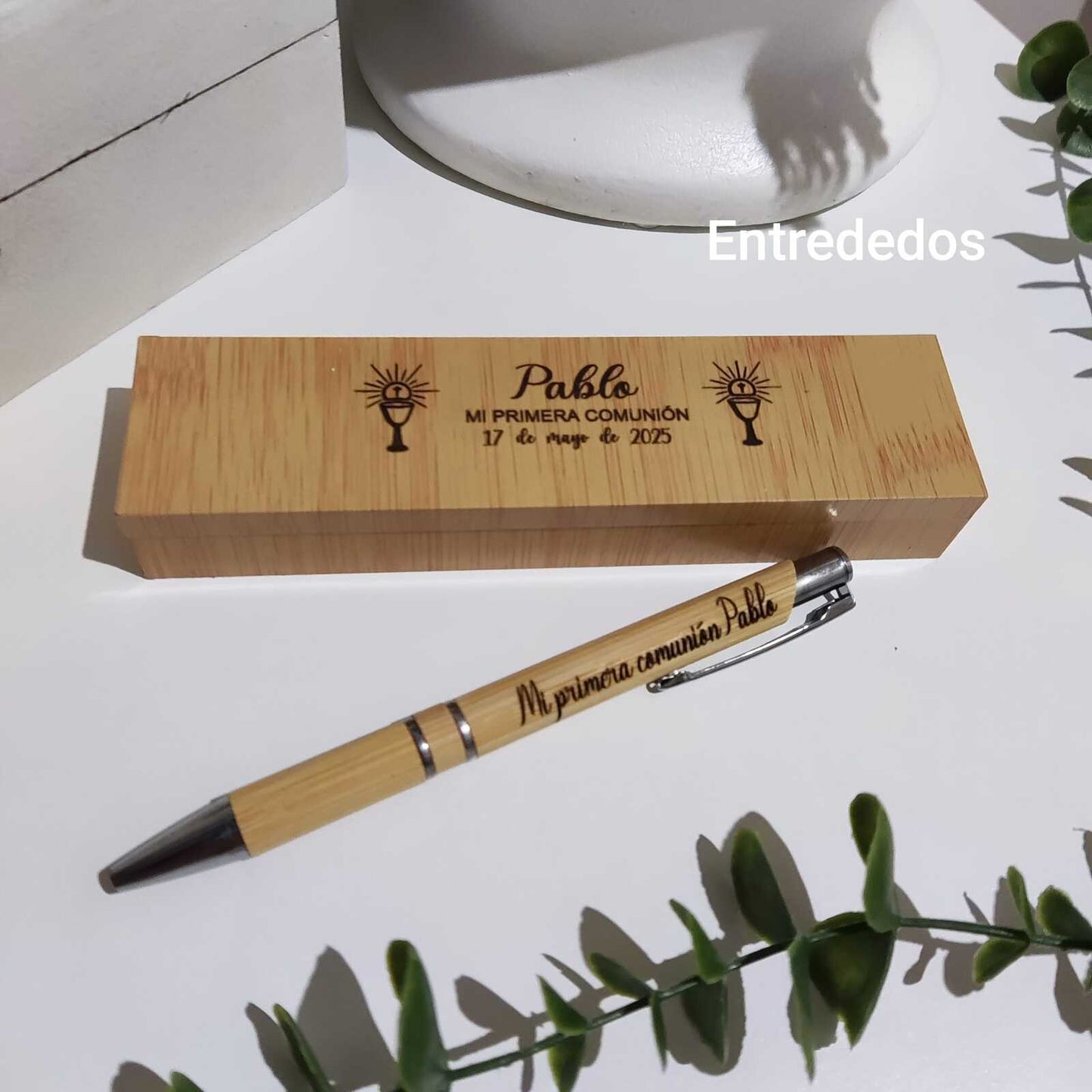 fddefca4-c618-4298-a05e-6a5841e947ab