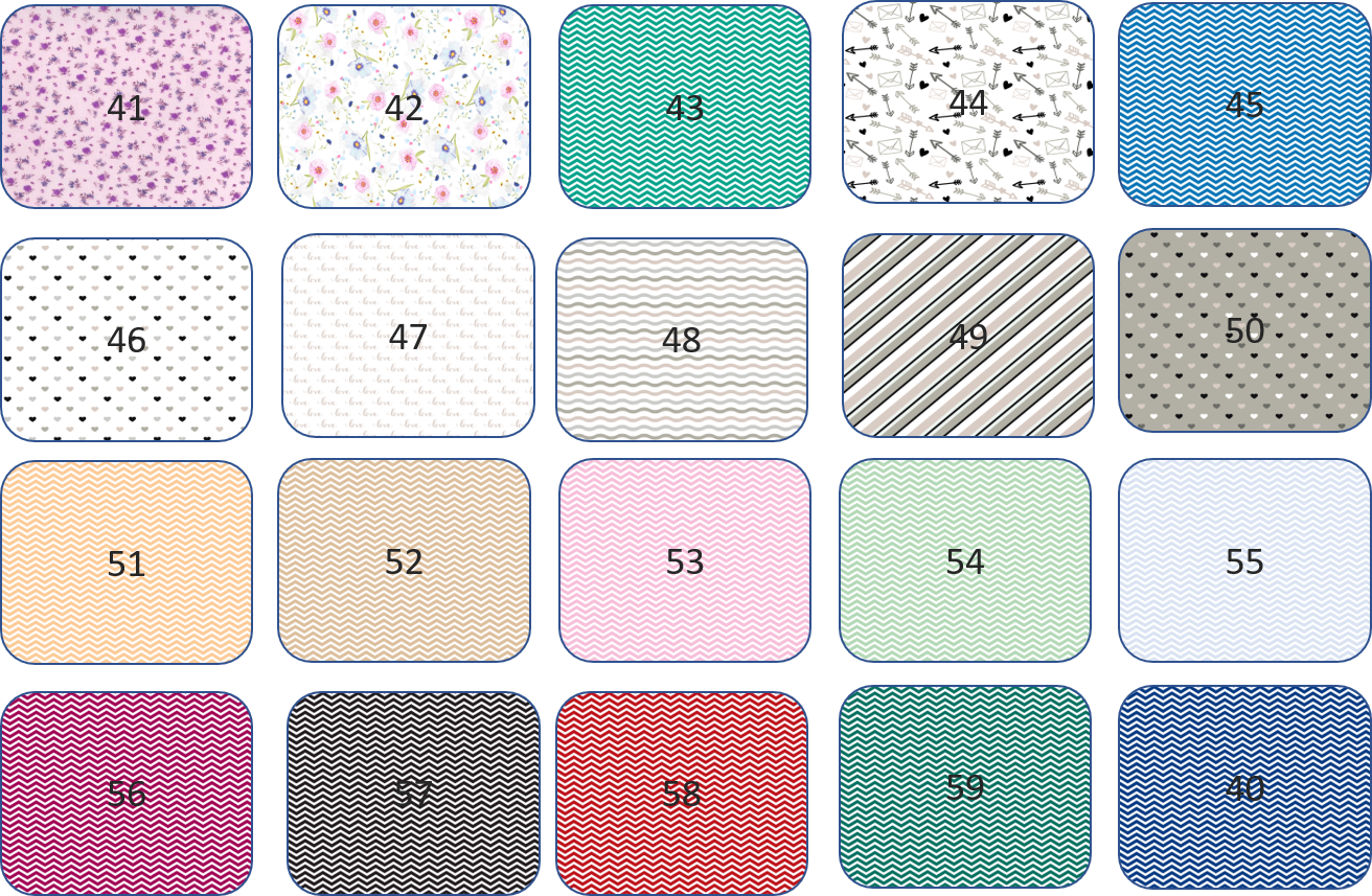 Imagen2_3ce4fce4-de06-4ad9-b56b-0a3934210949