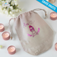 Sobres de Dinero: Bolsa Limosnera Diseño "NIÑO Y NIÑA"