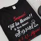 “¡Bomba! Camiseta Sorpresa – ¡Tú la Llevas!”