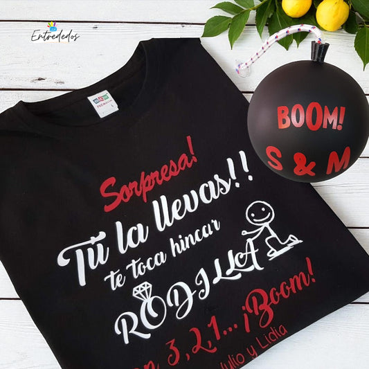 camiseta-bomba-tu-la-llevas