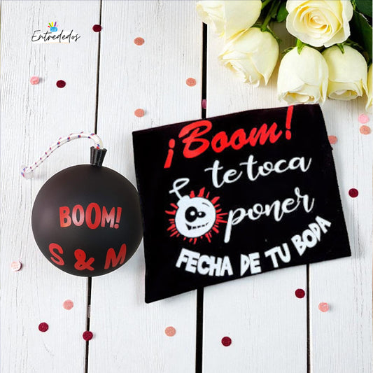 camiseta-bomba-original