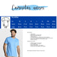camisetas-unisex.jpg