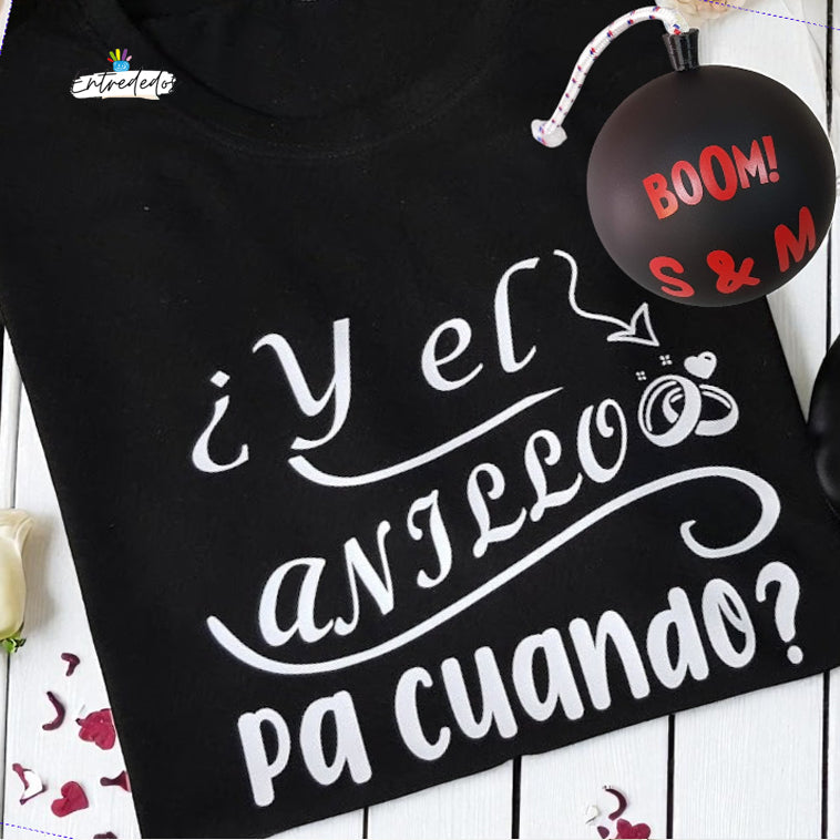 camiseta-bomba-anillo