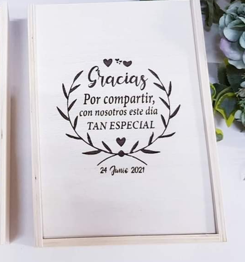 11_5489924d-7df5-4253-92e3-722a249d8395.png