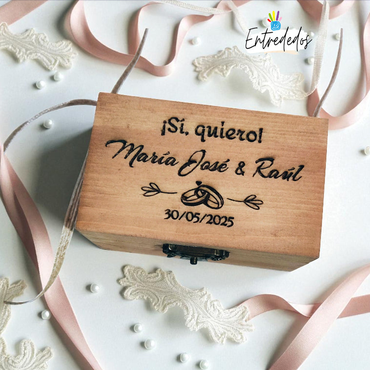 caja-alianzas-personalizada-boda-