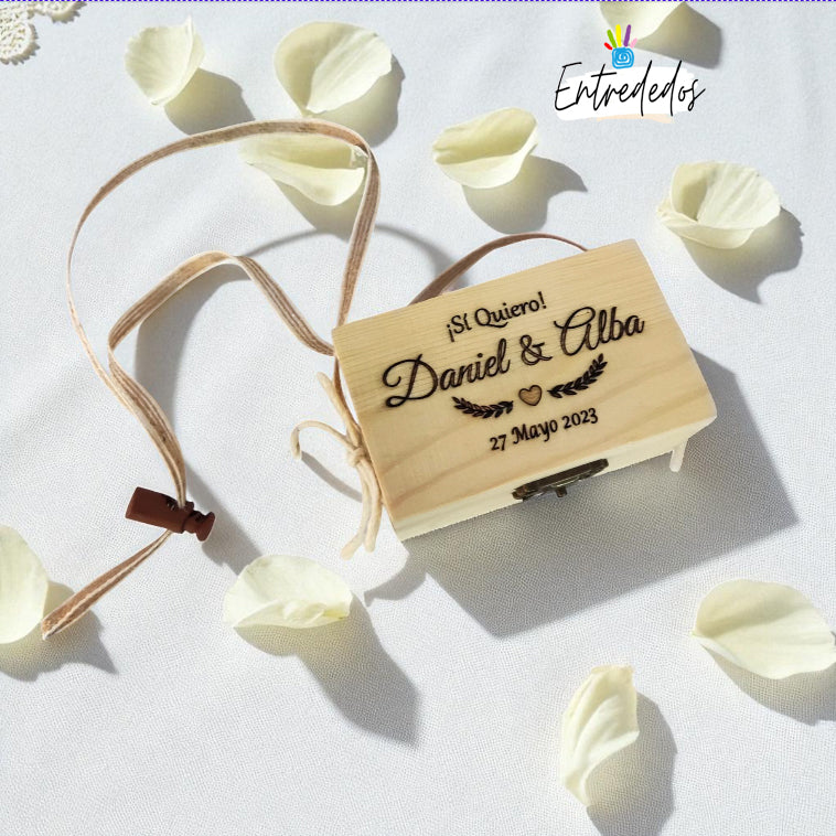 caja-alianzas-personalizada-eventos-