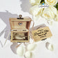 caja-alianzas-personalizada-grabado-cuerda-