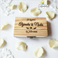 caja-alianzas-personalizada-grabado-