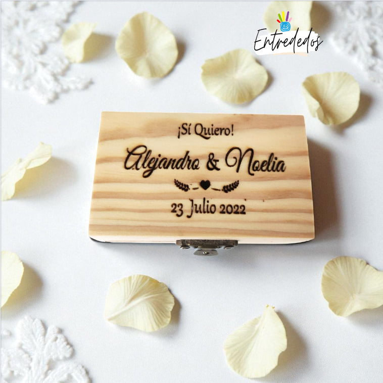 caja-alianzas-personalizada-grabado-