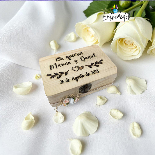 caja-arras-personalizada-grabado-