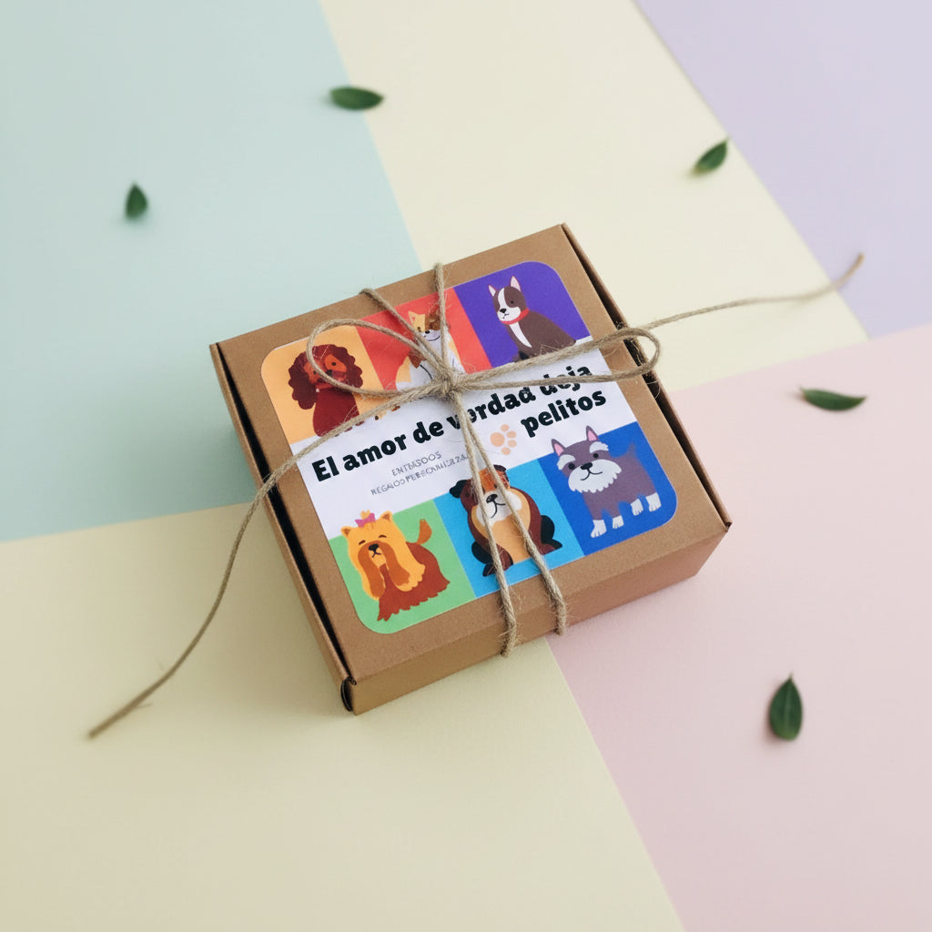 Calcetines Personalizados con Tu Foto o la de Tu Mascota | Regalo Original y Divertido