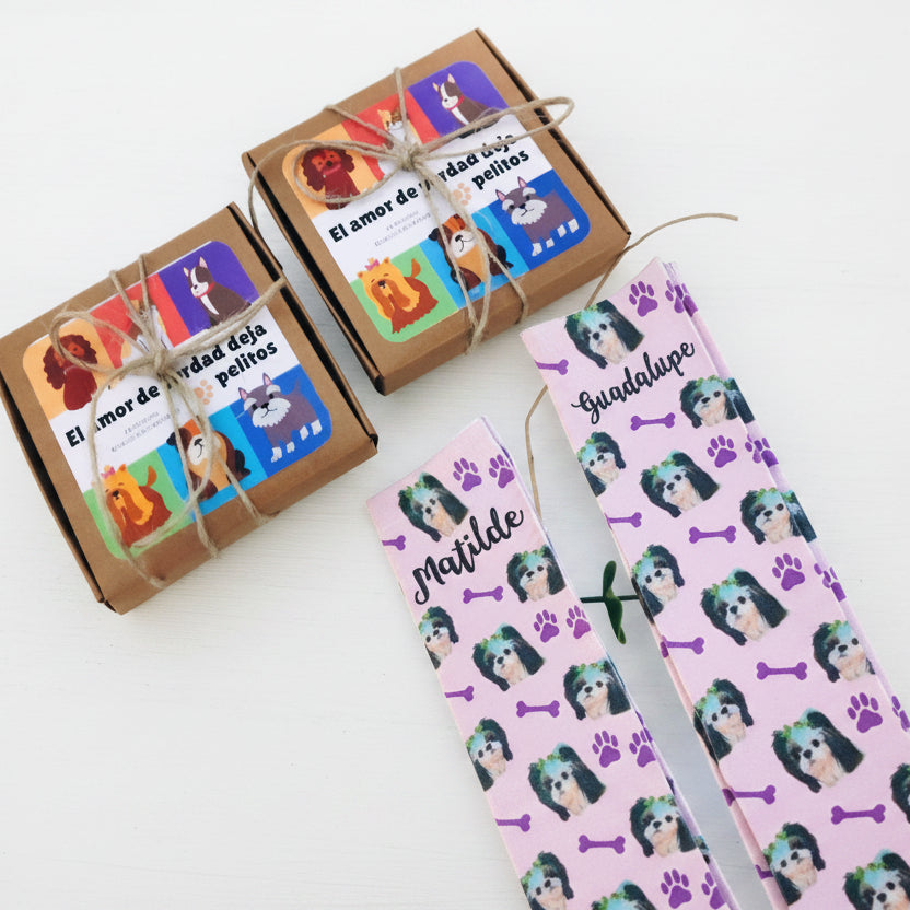 Calcetines Personalizados con Tu Foto o la de Tu Mascota | Regalo Original y Divertido
