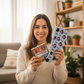 Calcetines Personalizados con Foto | Regalo Original