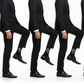 Calcetines Personalizados para Hombres: Estilo Único