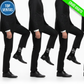 Calcetines Personalizados para Hombres: Estilo Único