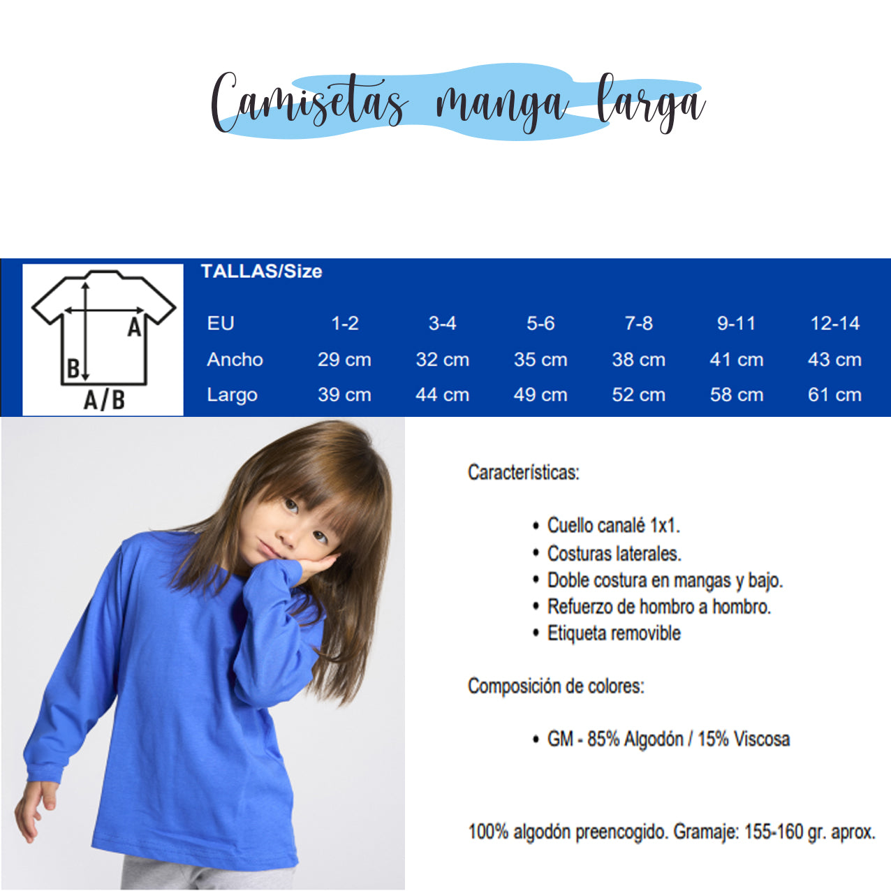 camiseta-manga-larga.jpg