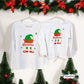 regalos Navidad personalizados – Entrededos