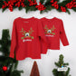 regalos Navidad personalizados – Entrededos