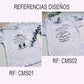 CAMISETAS.jpg