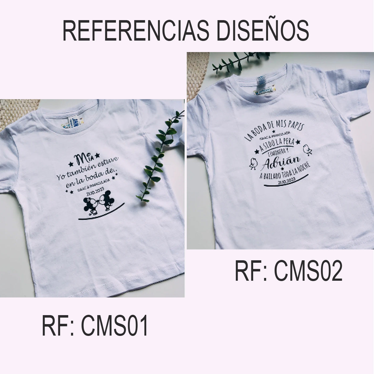 CAMISETAS.jpg
