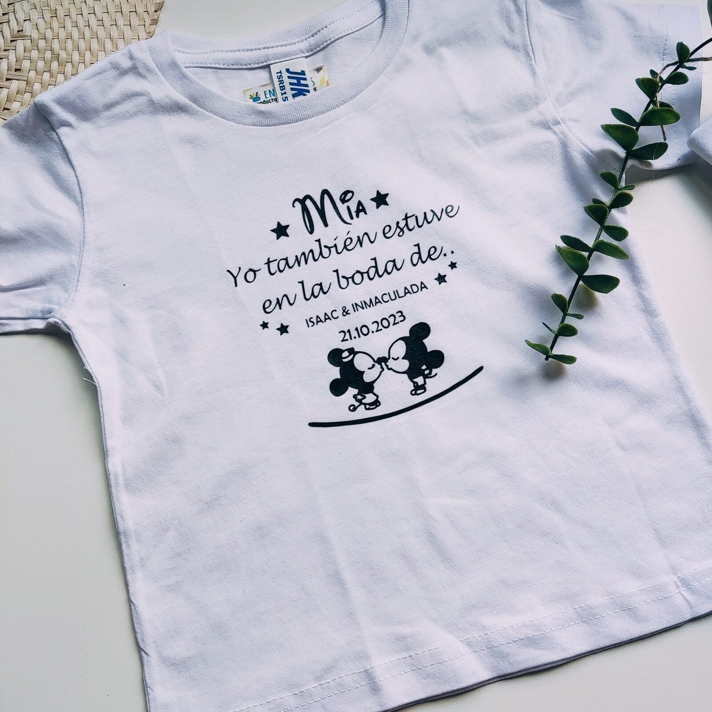 rn-image_picker_lib_temp_76c02ca0-efac-49fc-8255-93845f1751b6.jpg