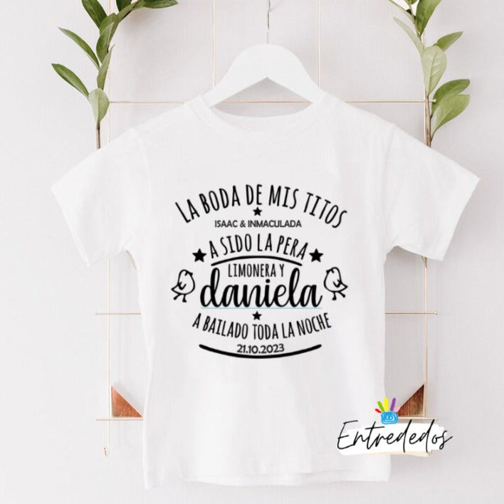 CAMISETABEBE01.jpg