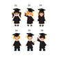 gradua.jpg