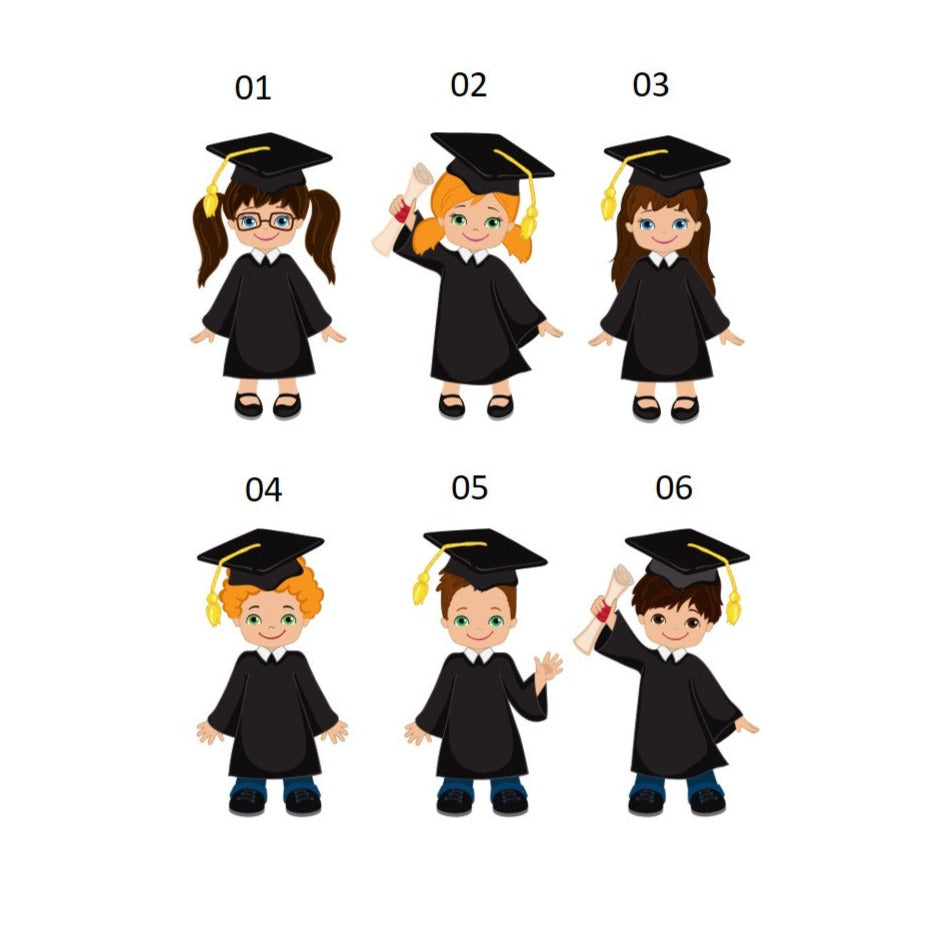 gradua.jpg