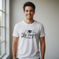 Camiseta de adultos para graduación