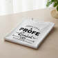 Camiseta profesora"eres una profe genial"