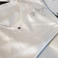 bata personalizada para novias – regalo original Entrededos