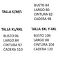 CAMISON.png