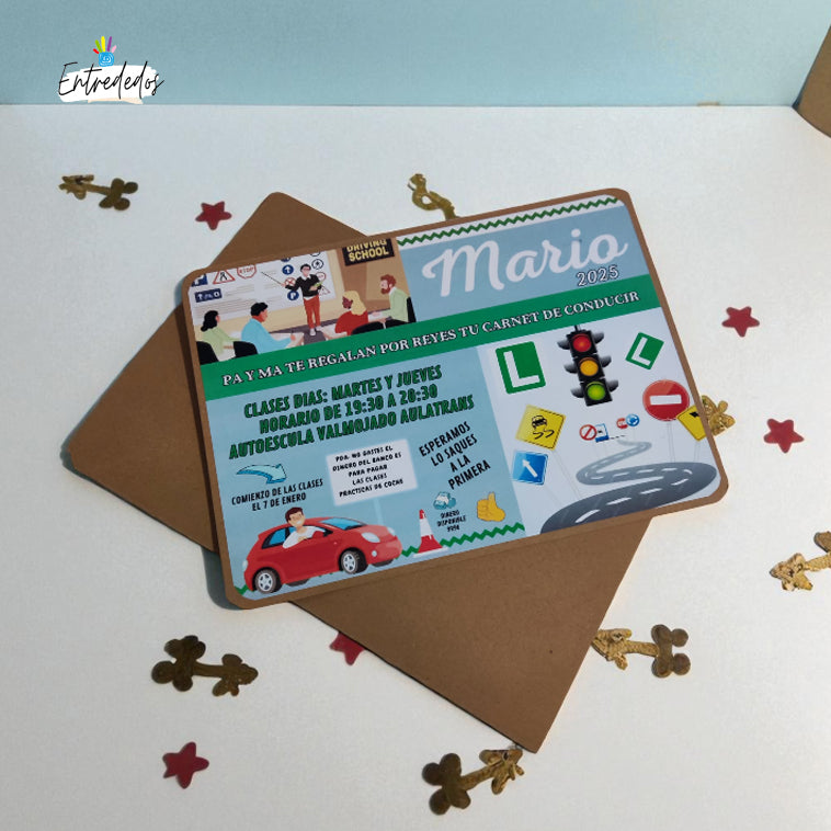 carta-sorpresa-autoescuela