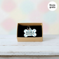 Chapa personalizada para perros y gatos