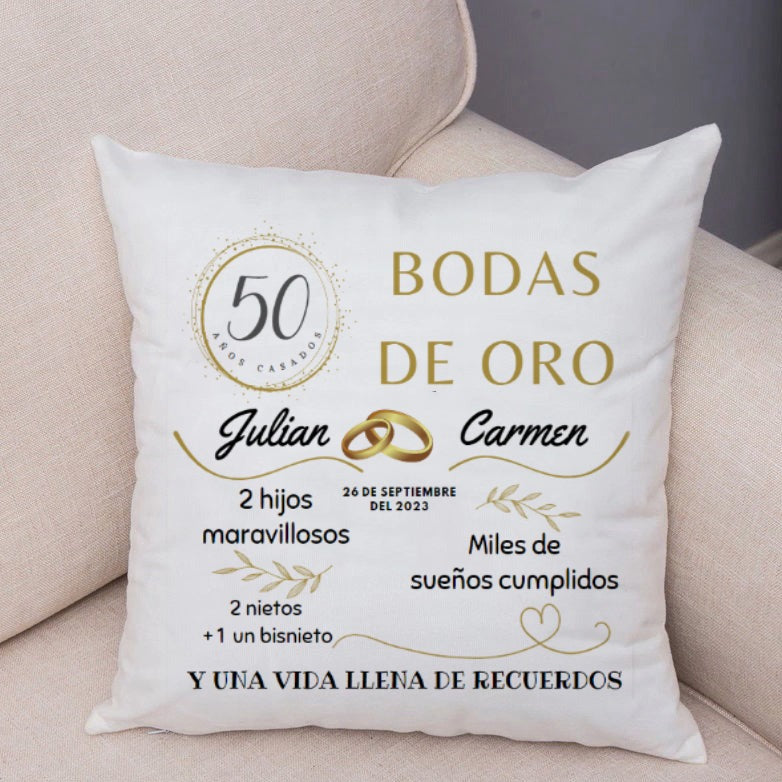 cojinboda.jpg