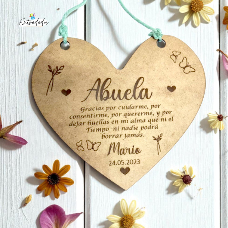 corazon-original-regalo